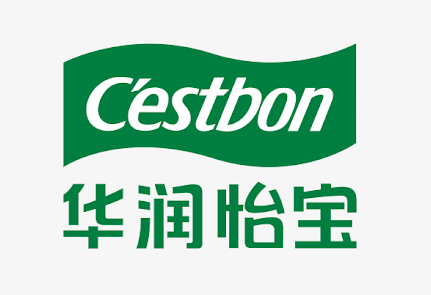 華潤(rùn)怡寶